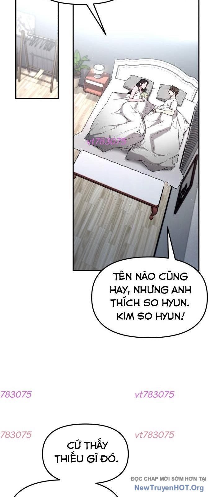 Chương 86 - Trang 27