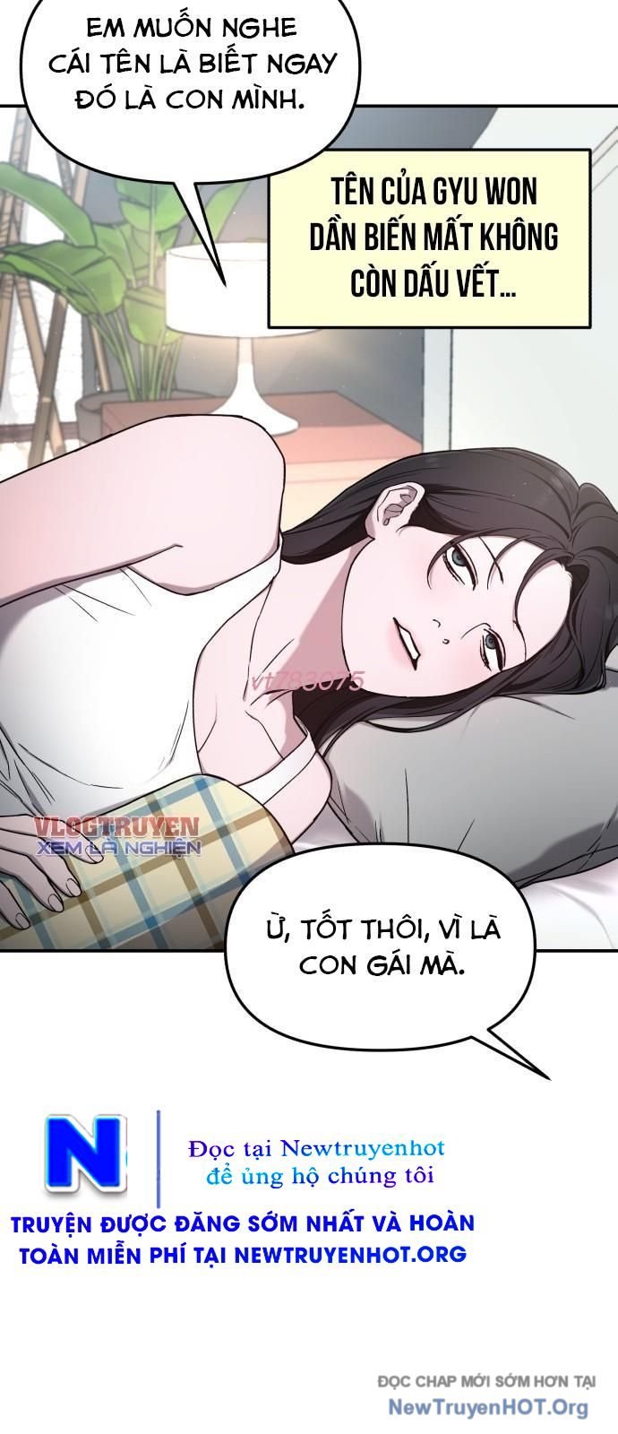 Chương 86 - Trang 28