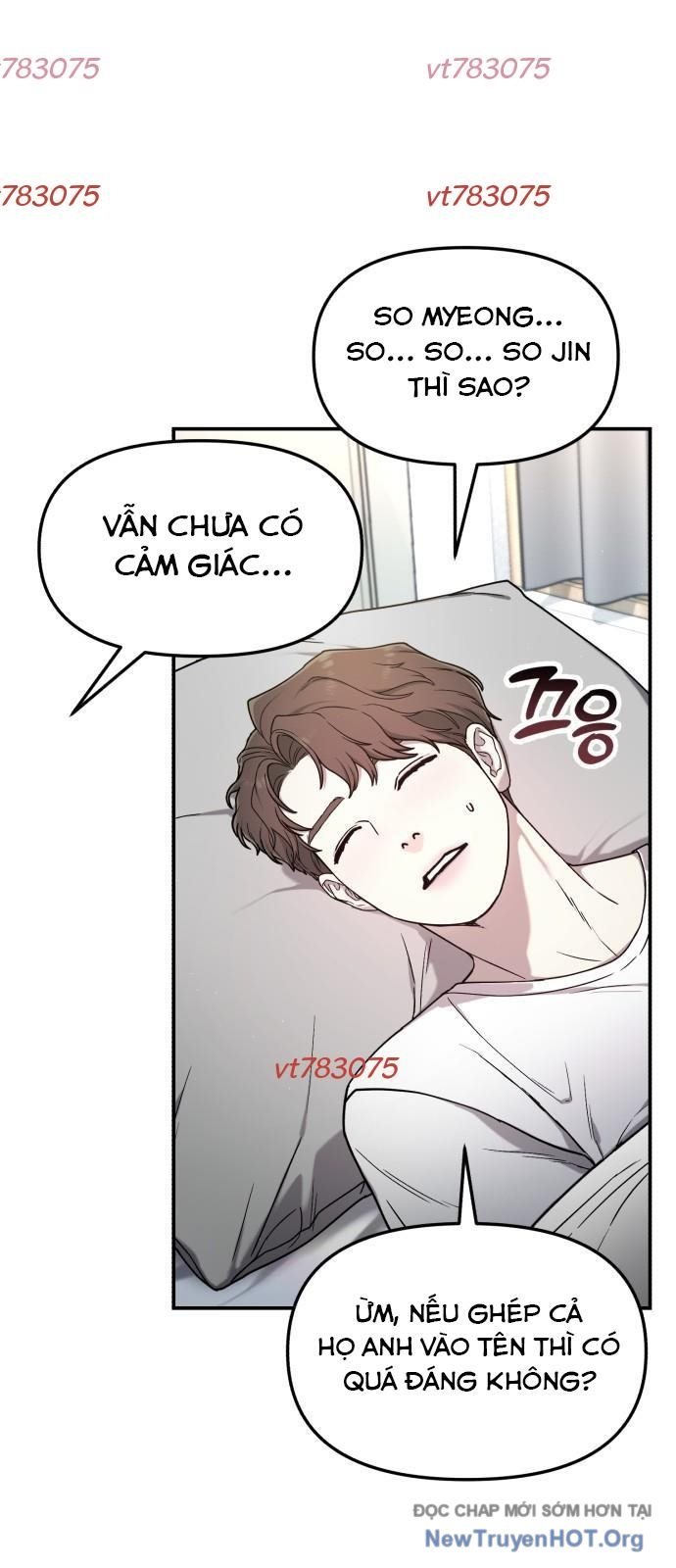 Chương 86 - Trang 29