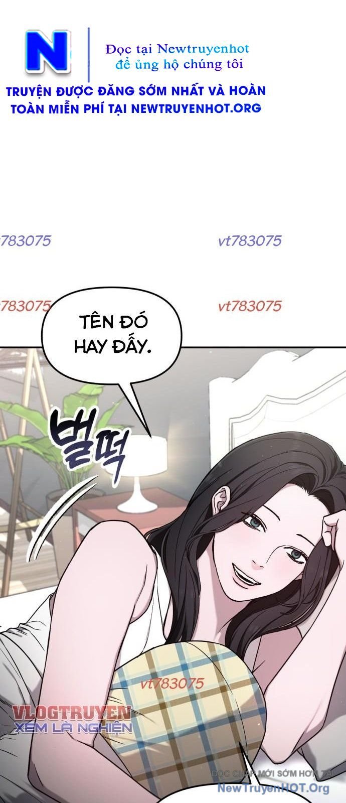 Chương 86 - Trang 31
