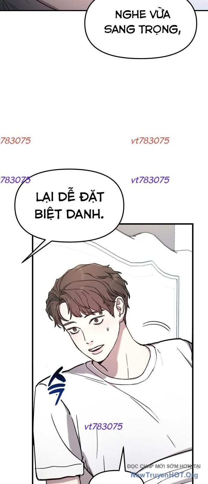 Chương 86 - Trang 32