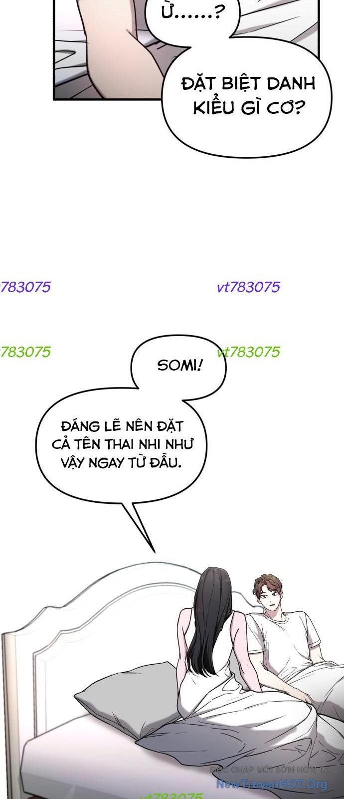 Chương 86 - Trang 33