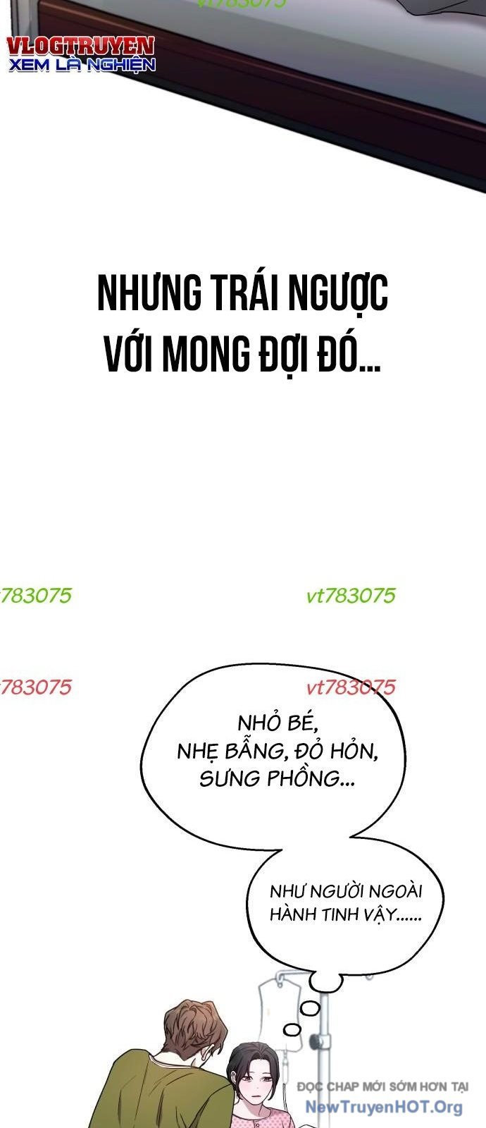 Chương 86 - Trang 34