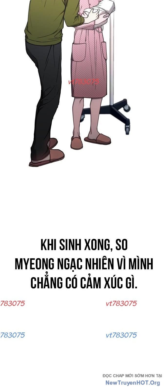 Chương 86 - Trang 35