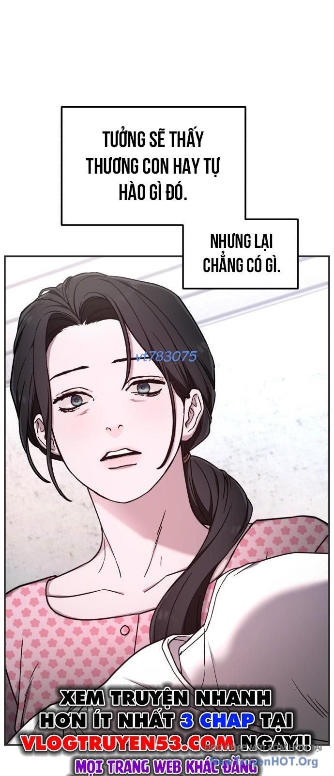 Chương 86 - Trang 36