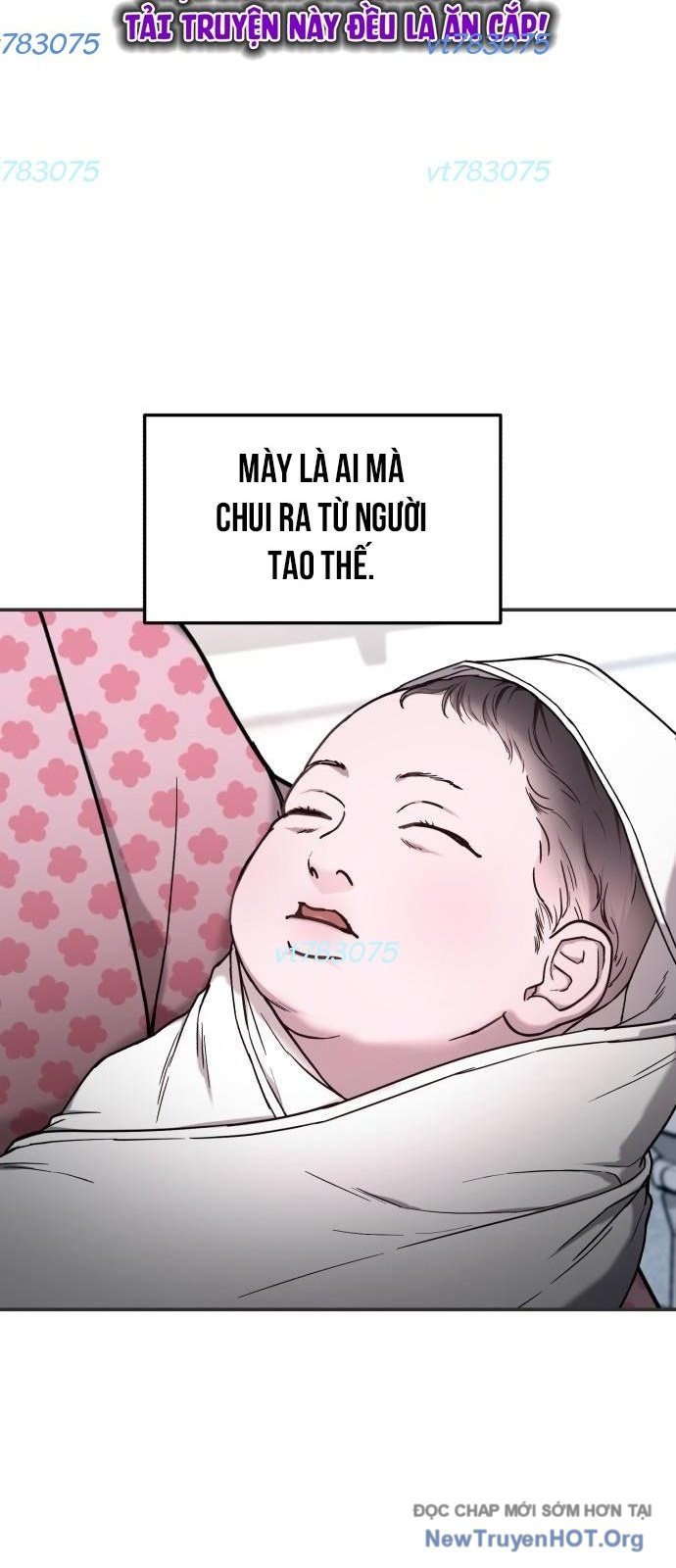 Chương 86 - Trang 37