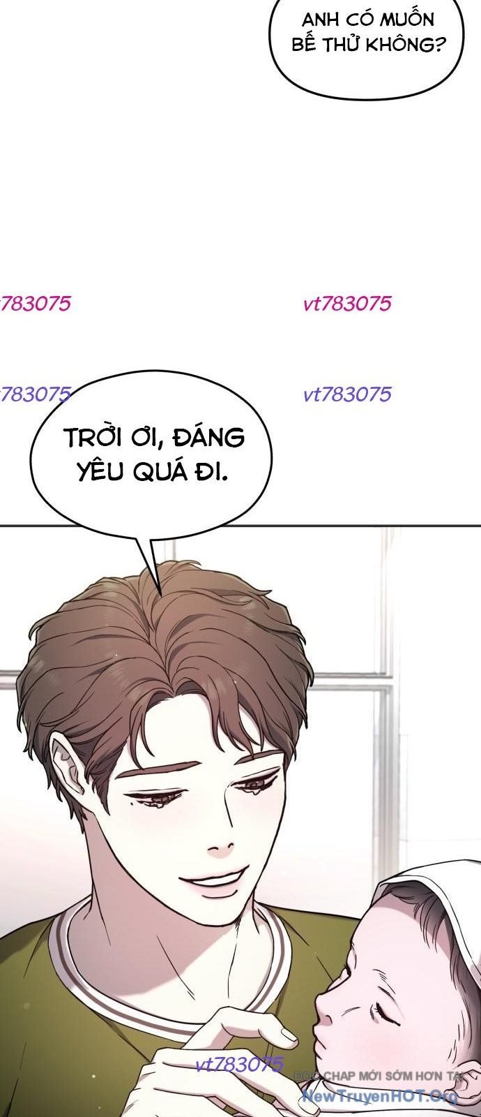 Chương 86 - Trang 39