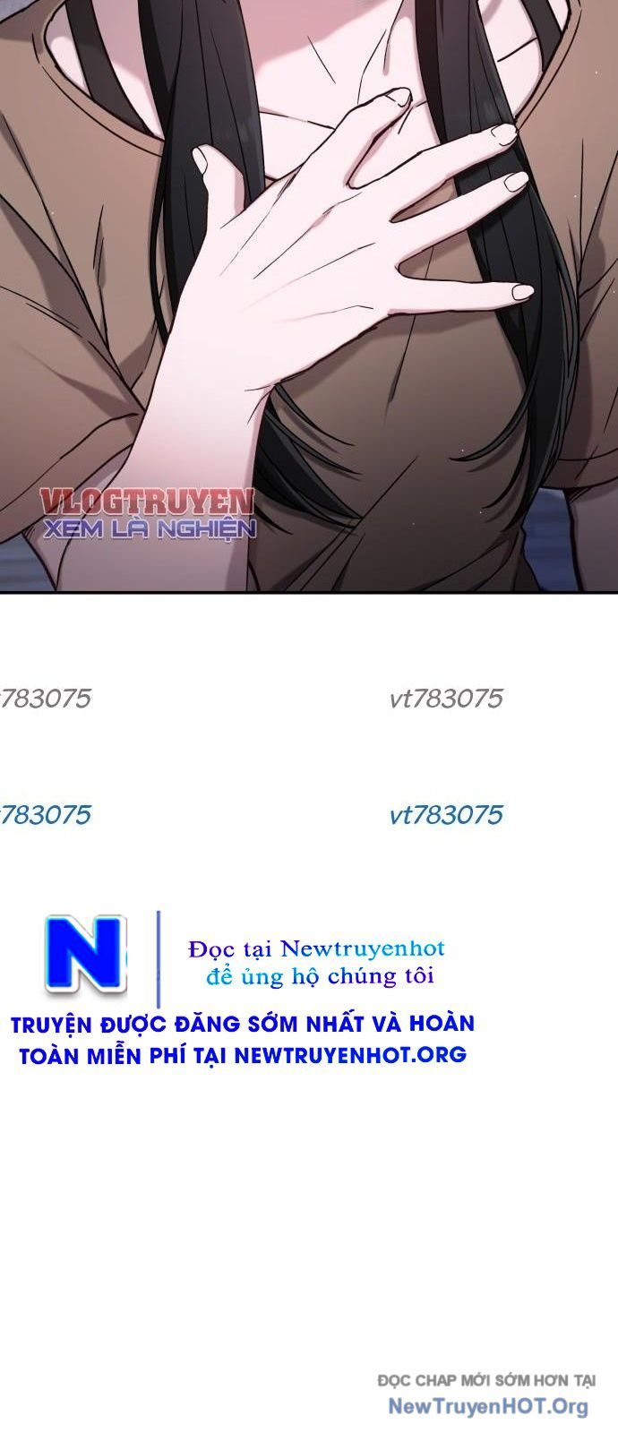 Chương 86 - Trang 5