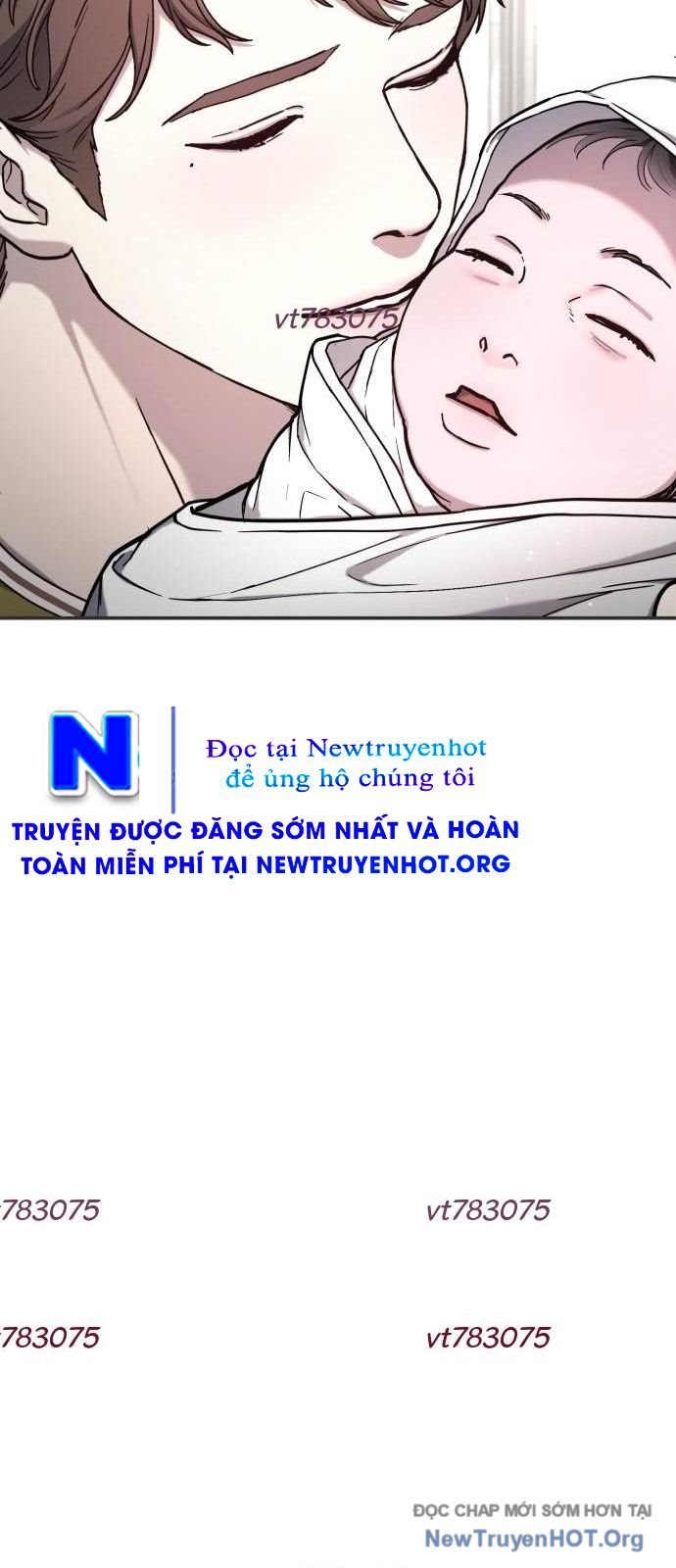 Chương 86 - Trang 41