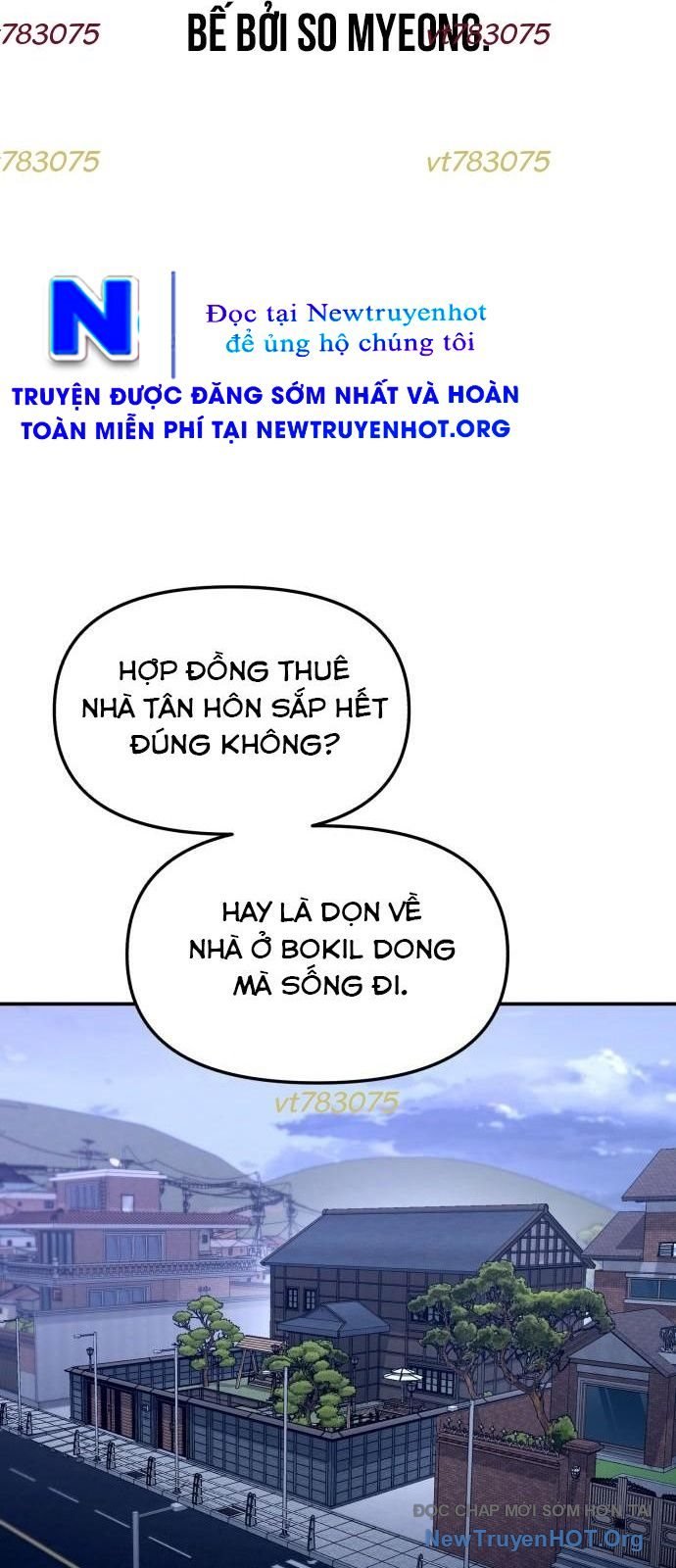 Chương 86 - Trang 43