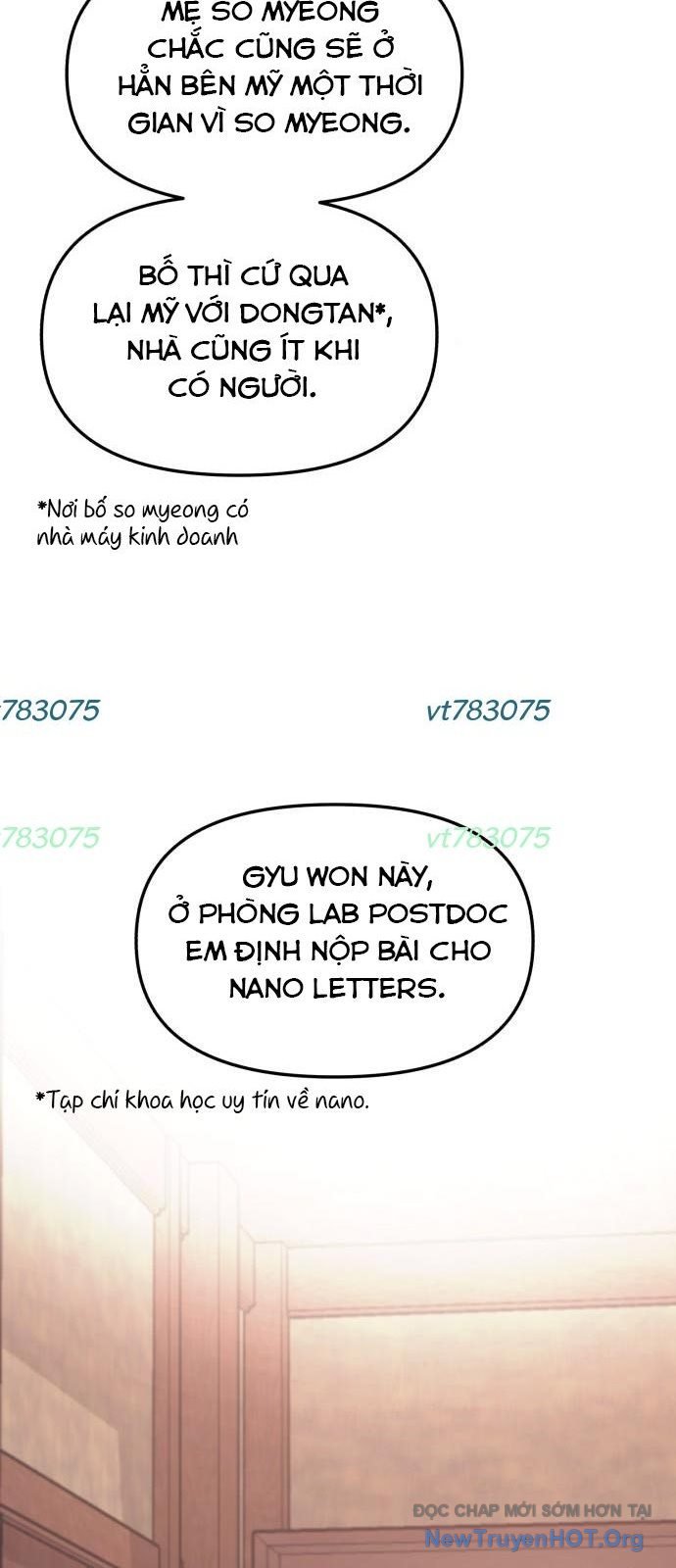 Chương 86 - Trang 45