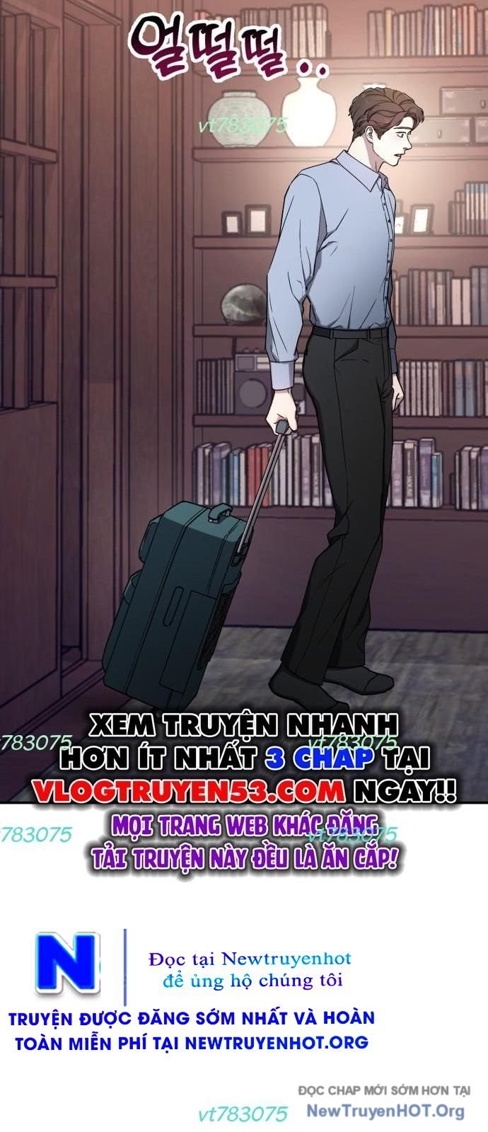 Chương 86 - Trang 46