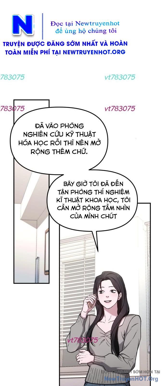 Chương 86 - Trang 47