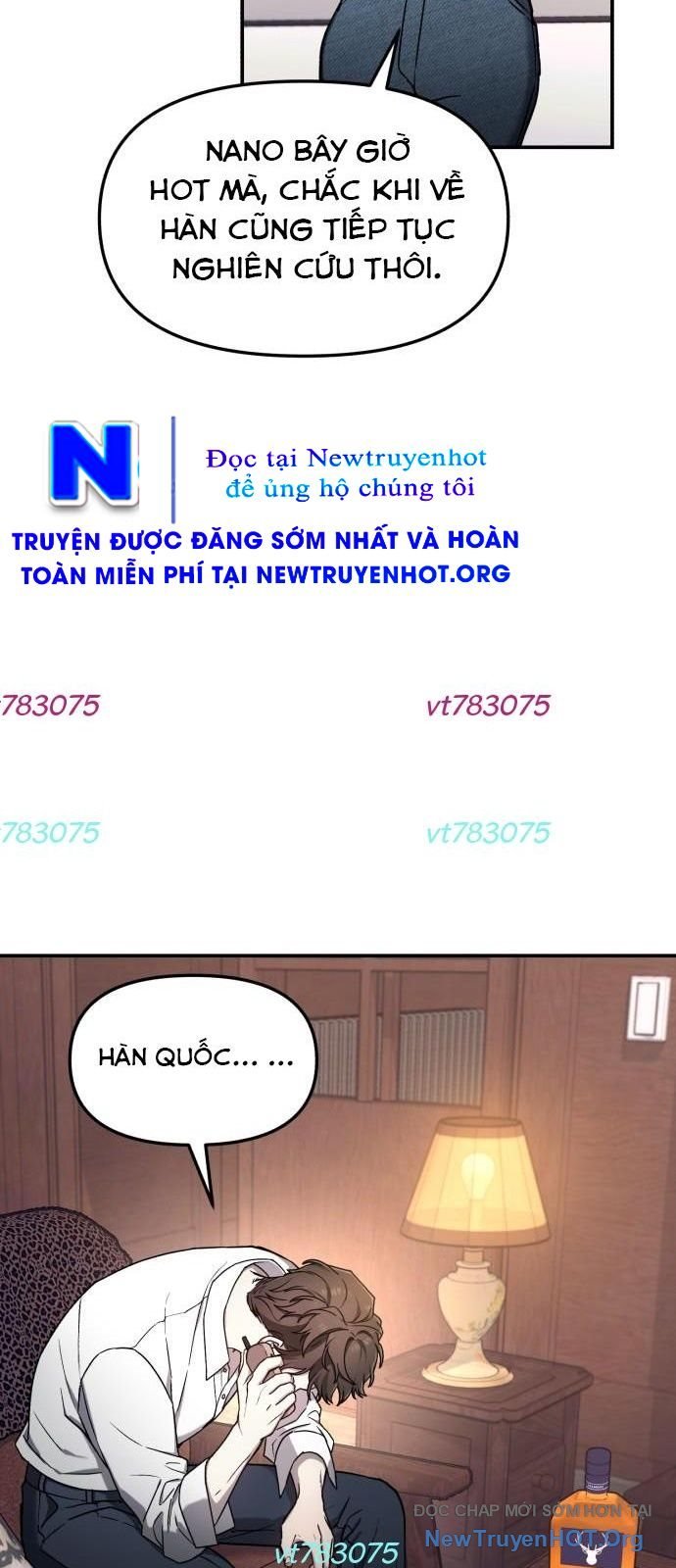 Chương 86 - Trang 48
