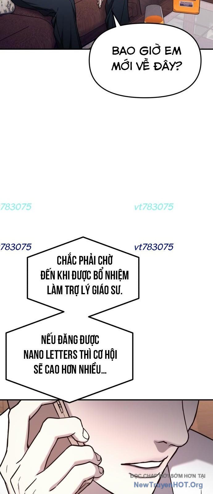 Chương 86 - Trang 49