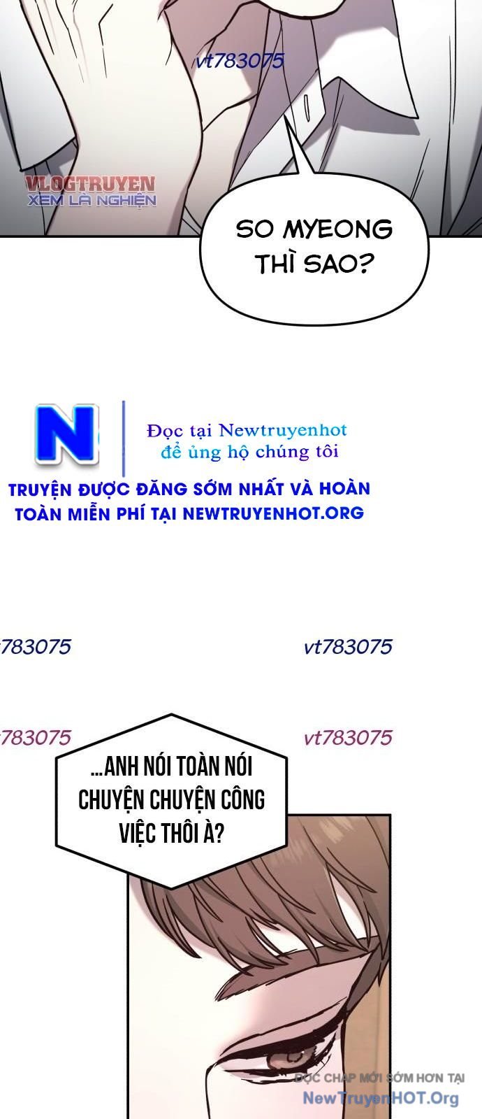 Chương 86 - Trang 50
