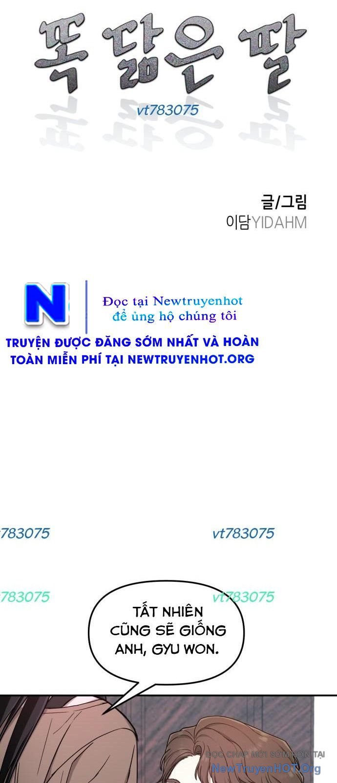 Chương 86 - Trang 6