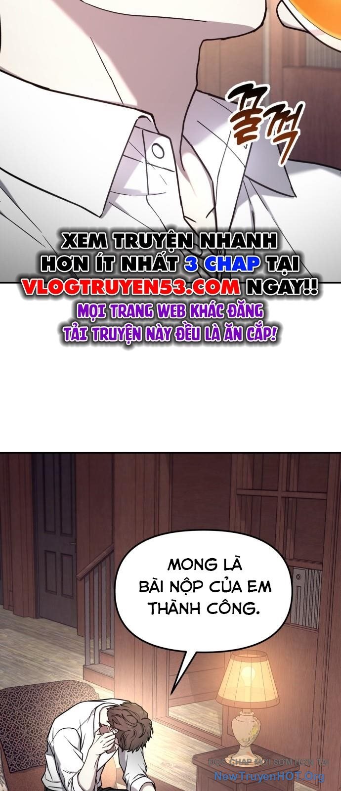Chương 86 - Trang 53