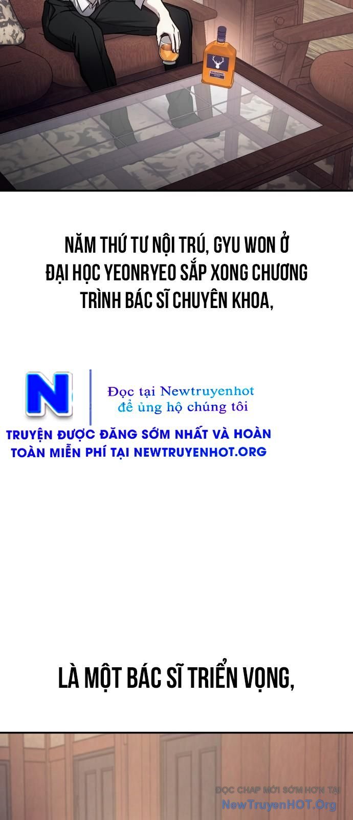 Chương 86 - Trang 54