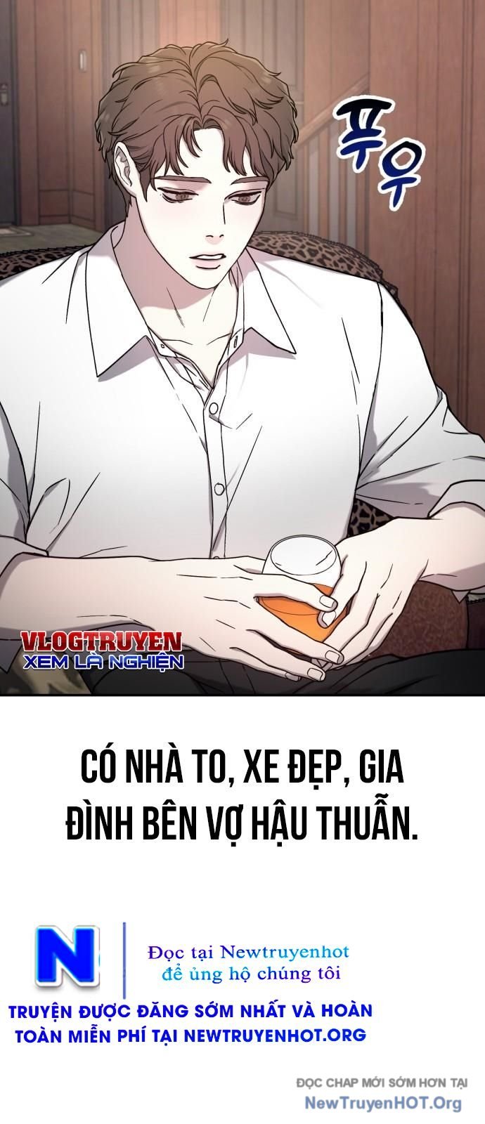 Chương 86 - Trang 55