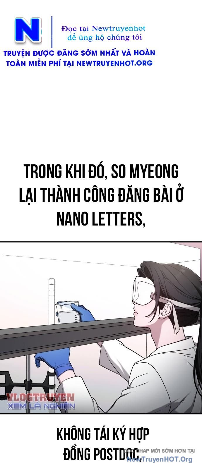Chương 86 - Trang 57
