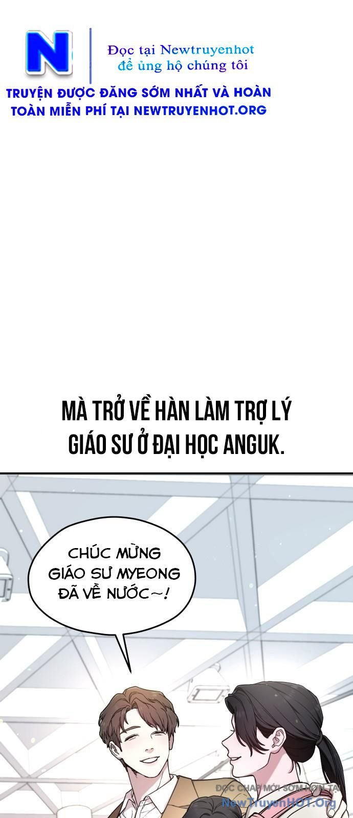 Chương 86 - Trang 58