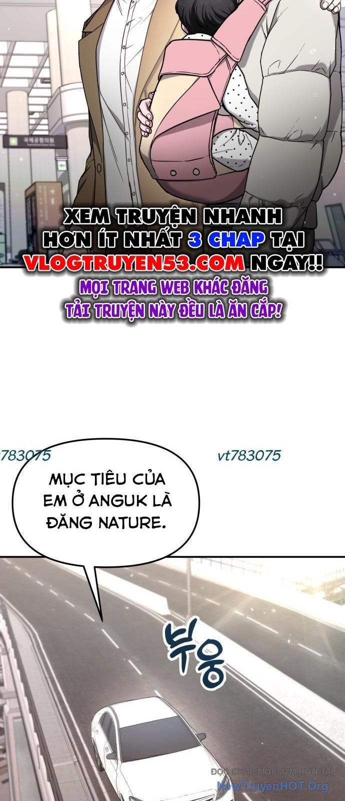 Chương 86 - Trang 59