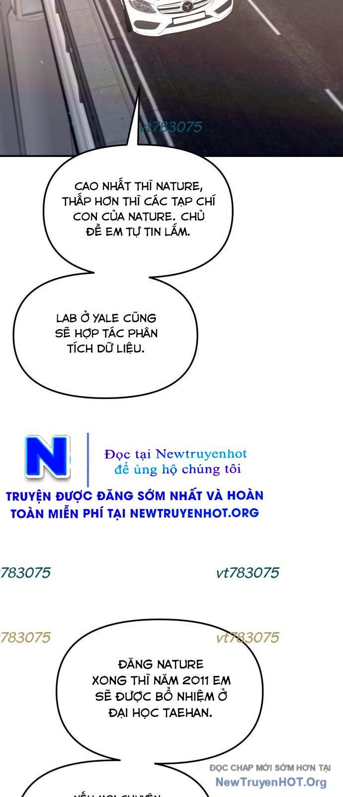 Chương 86 - Trang 60