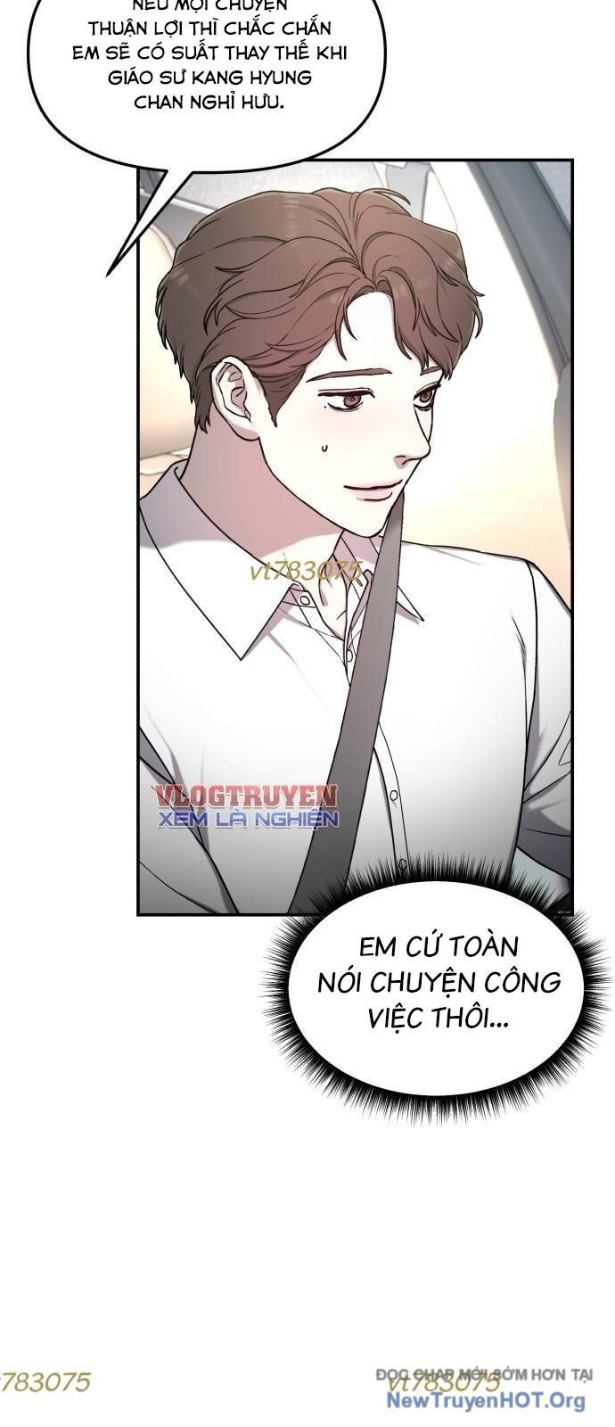 Chương 86 - Trang 61