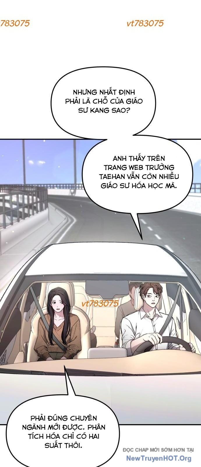 Chương 86 - Trang 62
