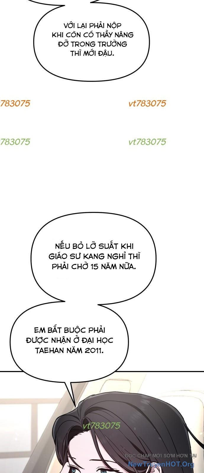 Chương 86 - Trang 63