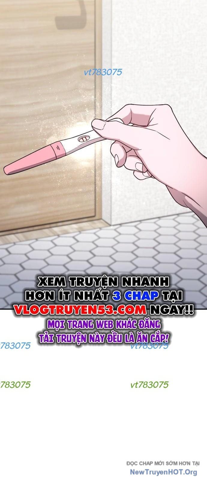 Chương 86 - Trang 65