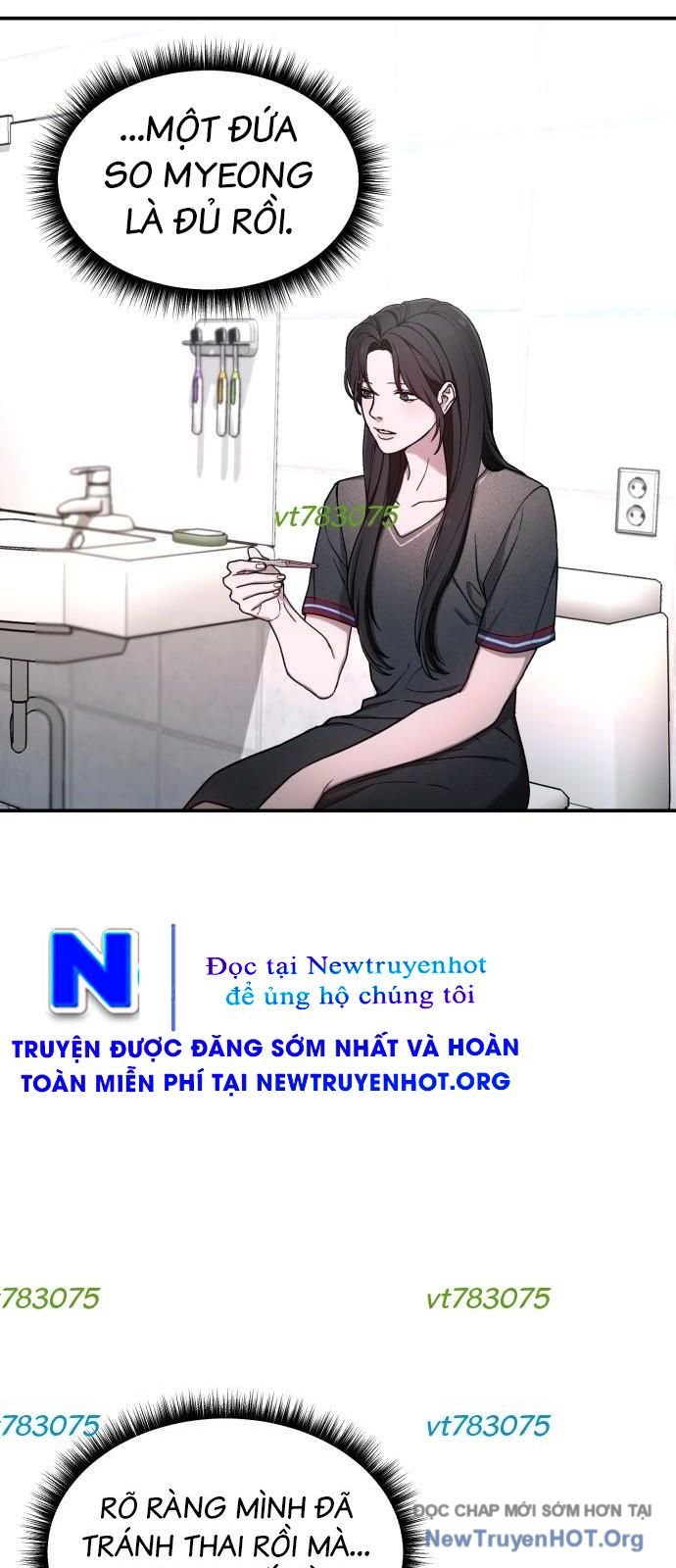 Chương 86 - Trang 66