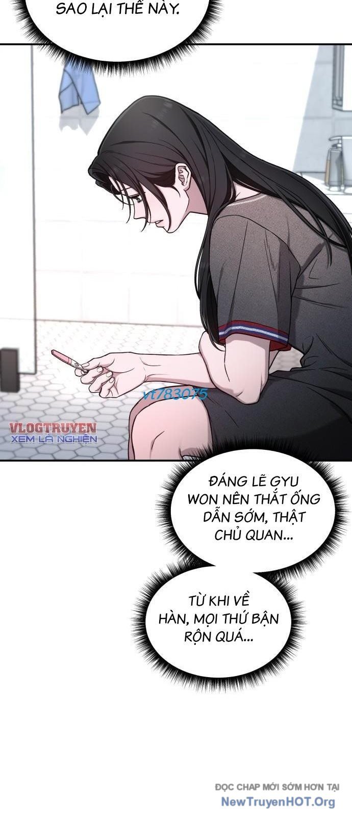 Chương 86 - Trang 67
