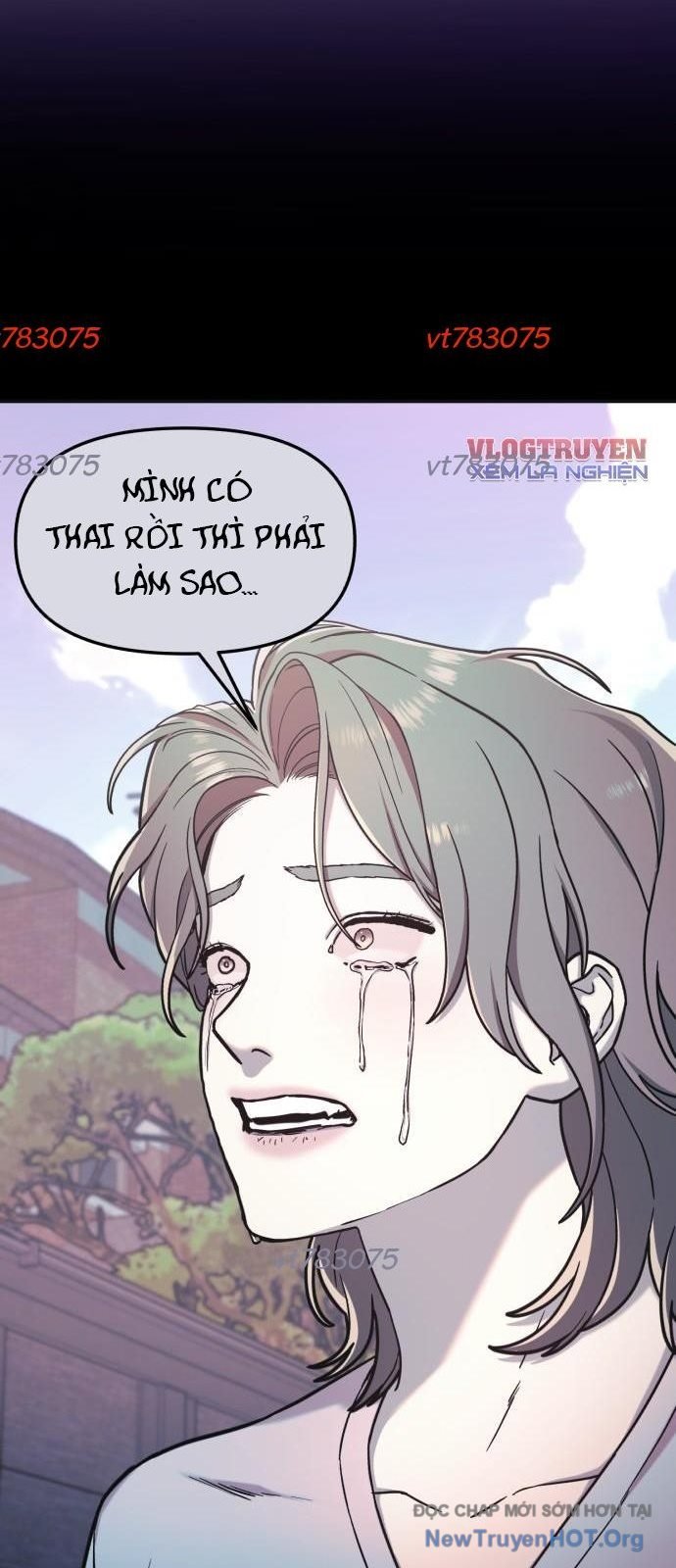 Chương 86 - Trang 69
