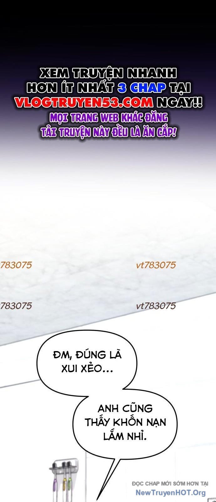 Chương 86 - Trang 71