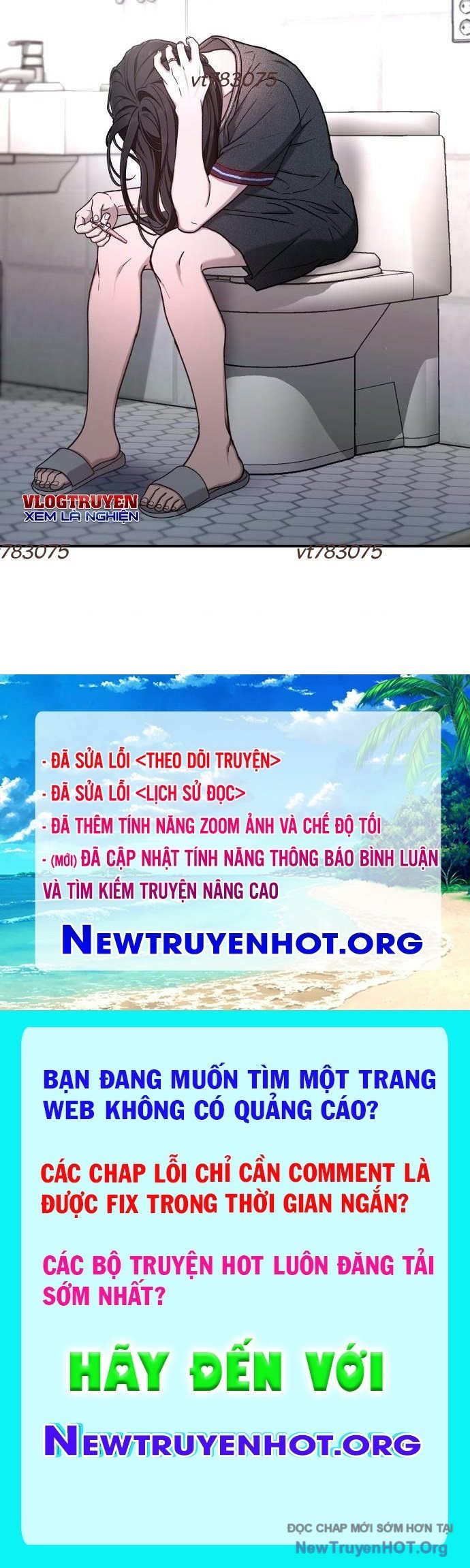 Chương 86 - Trang 72