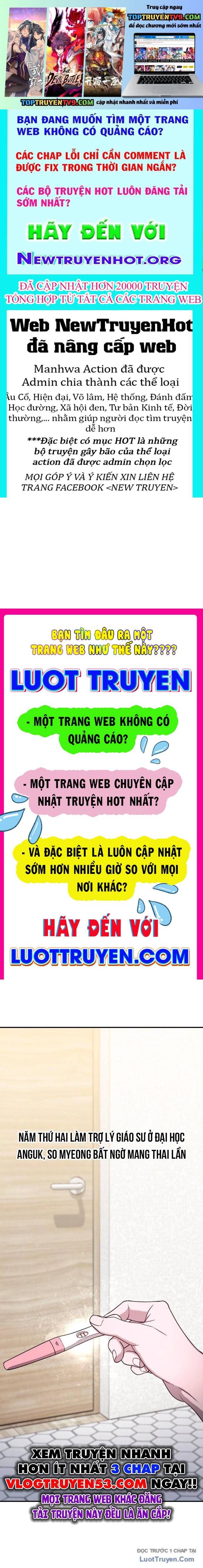 Chương 87 - Trang 2