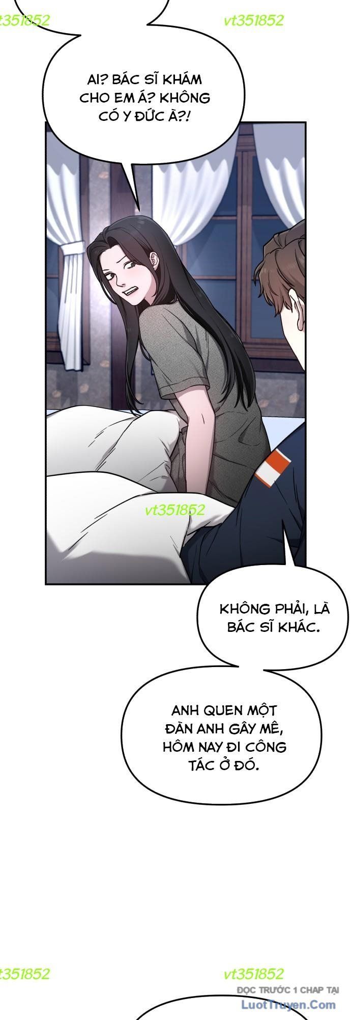 Chương 87 - Trang 11