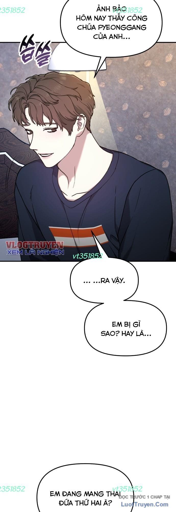 Chương 87 - Trang 12