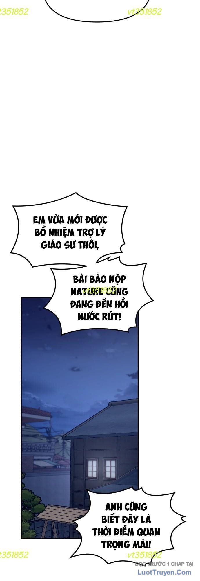 Chương 87 - Trang 13