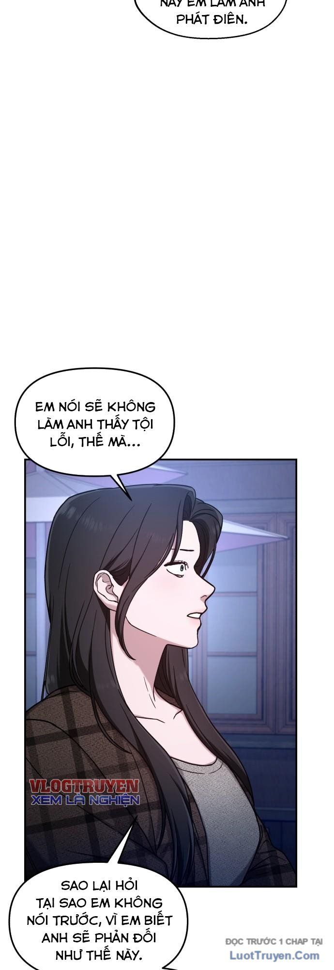 Chương 87 - Trang 16