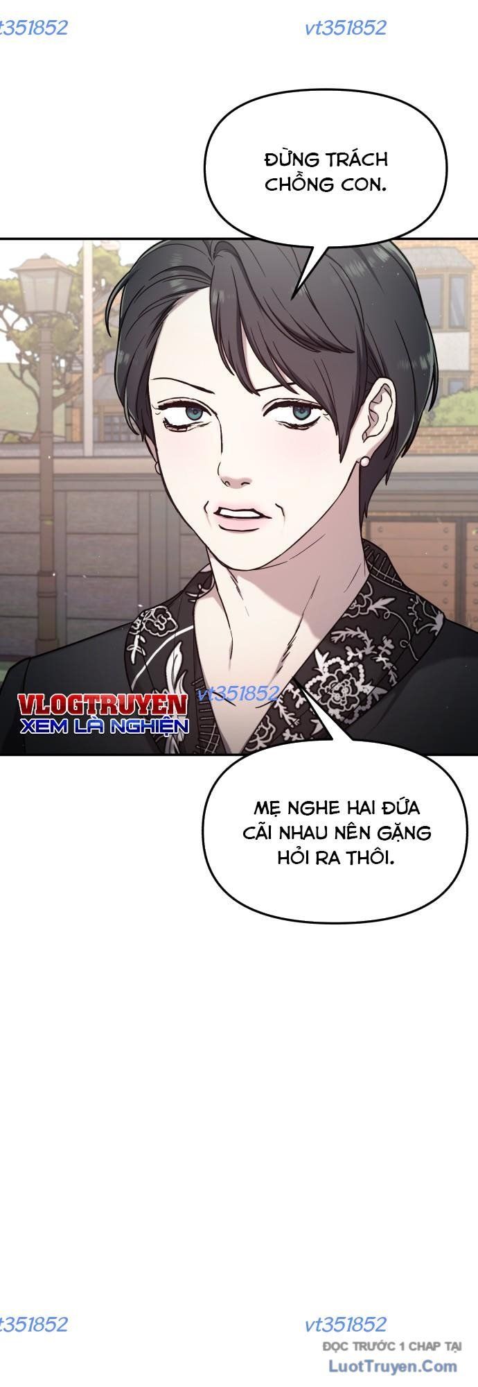 Chương 87 - Trang 21