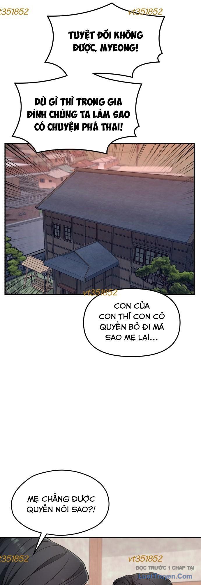 Chương 87 - Trang 22