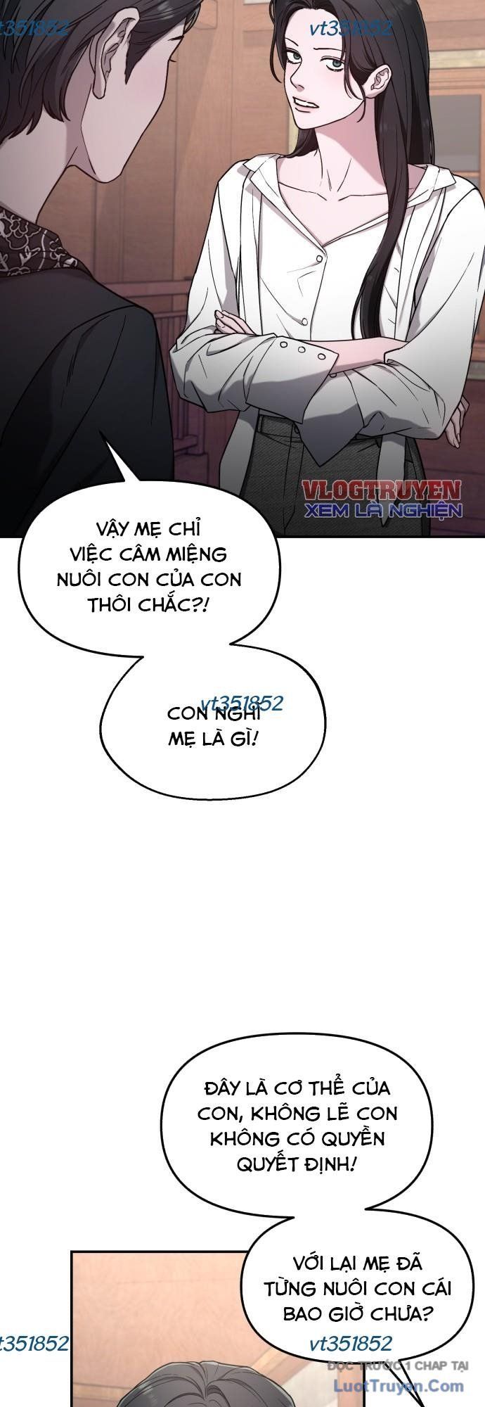 Chương 87 - Trang 23