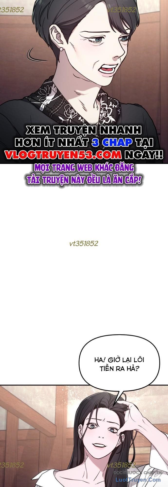 Chương 87 - Trang 25