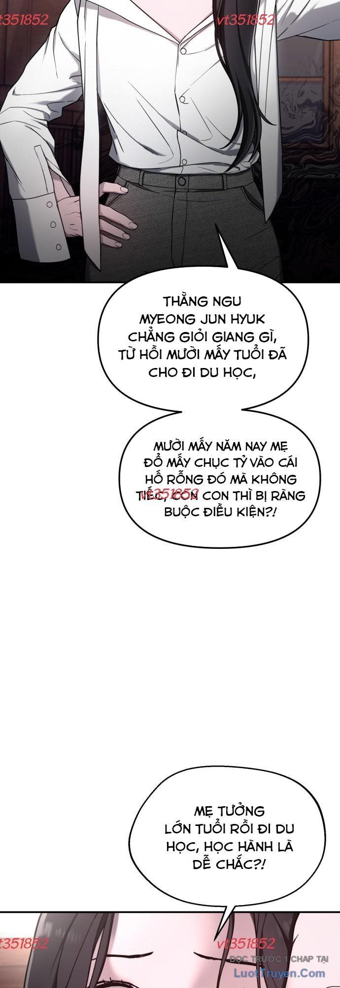 Chương 87 - Trang 26