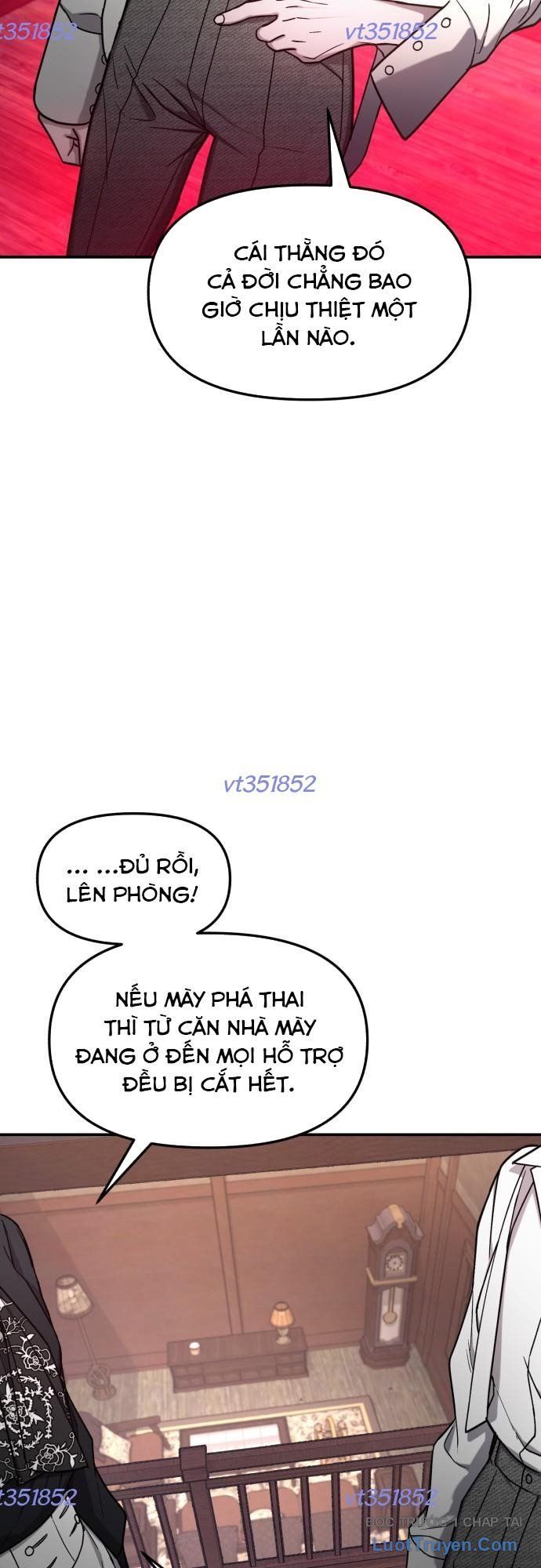 Chương 87 - Trang 29