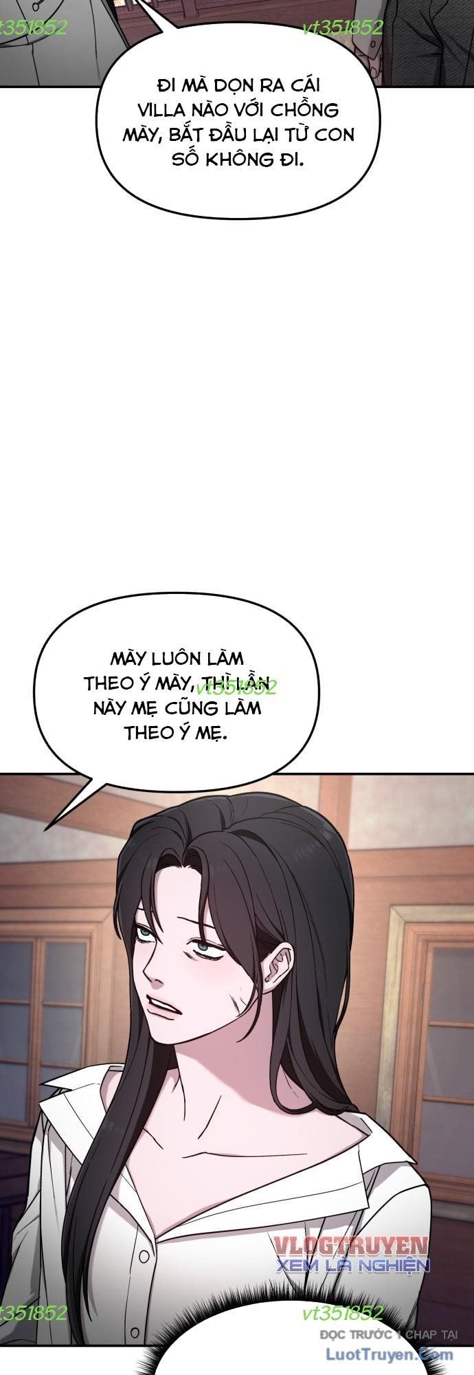 Chương 87 - Trang 30