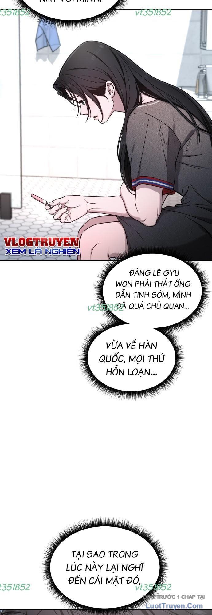 Chương 87 - Trang 4